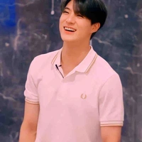 Jeno