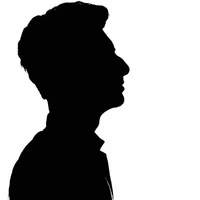 Misterius