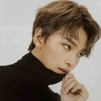 Haechan