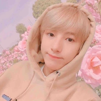 Renjun