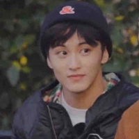 Mark