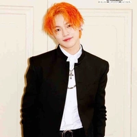 Chenle