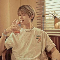 Jisung