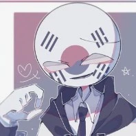 S.K