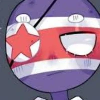 N.K
