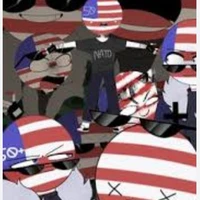Amerika