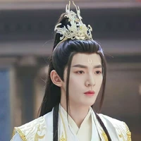 เกาเหว่ยหยาง