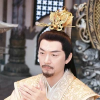เกาหวังเหว่ย