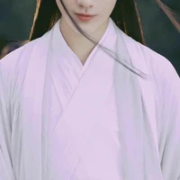 เหล่าปีศาจ(ชาย)