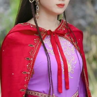 เหล่าปีศาจ(หญิง)