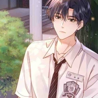 เบล{เพื่อนนางเอก}