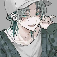 ทิว{เพื่อนนางเอก}