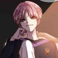 ออสก้า{เพื่อนนางเอก}