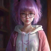 Fl / alexia flourish 