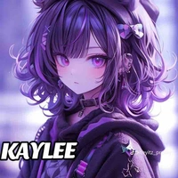 Kylee 