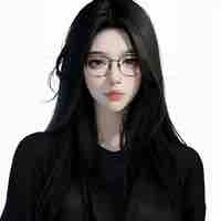 Teacher 1 