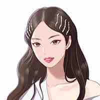 Teacher 2