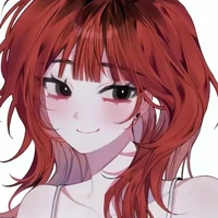 suzume kawaraki