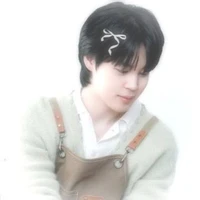 TAWAN