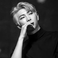KIM
