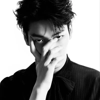 RANGGA