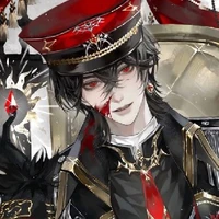 คาสเซิลท์ คาเทนด์(พ่อ+จักรพรรดิแดนใต้)