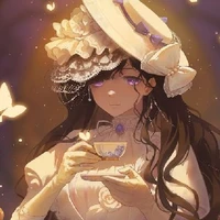 คาสเซิลท์ เอวา(พี่สาวคาเทนด์)