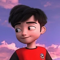 ejen ali