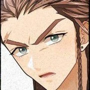 Luka