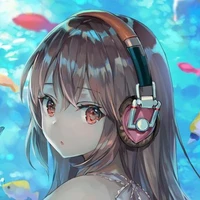 Yuka