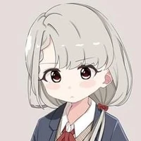 Yuka (Child)