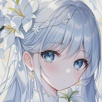 Y/n