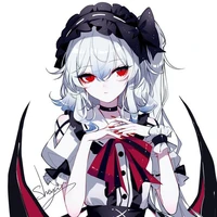 shikoku yamiko