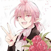 asmodeus alice