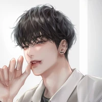 ปลาวาฬ พพอ