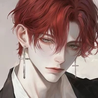 กัน"น.อ"