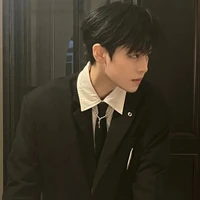 เชนต์ (เพื่อน พ.อ)