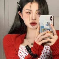เชอร์🍒 (เเอบชอบพ.อ)
