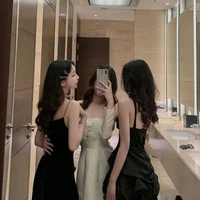 เเก๊ง
