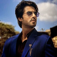 Rajveer Singh Dhanrajgir(ML)