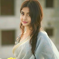 Shruti Garewal/Randhawa