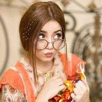 Maahi Arora/Dhanrajgir(FL)