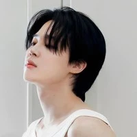 Jeon Jonathan Kingston
