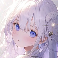 Iris Aquarian(FL/Duke