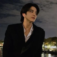 เดวิด