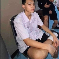แอด