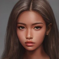 𝐶𝑎𝑟𝑜𝑙𝑖𝑛𝑒
