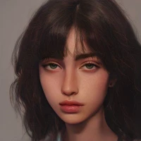 𝘠𝘢𝘴𝘮𝘪𝘯 𝘢𝘭𝘷𝘦𝘴
