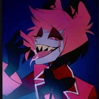 Alastor (D.d)