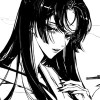 อิงอร